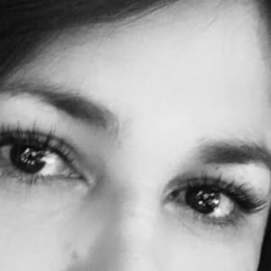 Meet your Posher, Azucena